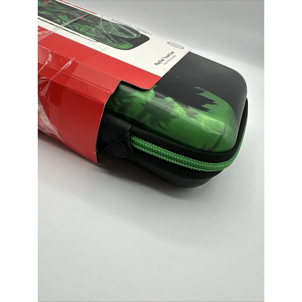 Turtle Beach PlayTrek Donkey Kong Travel Case for Nintendo Switch‎ 2